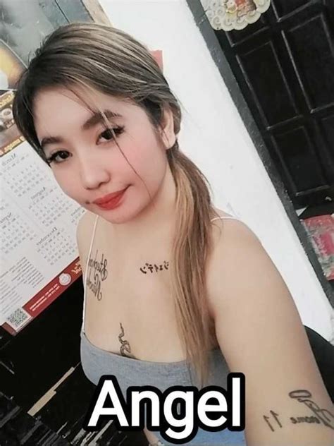 escort pasay|Home .